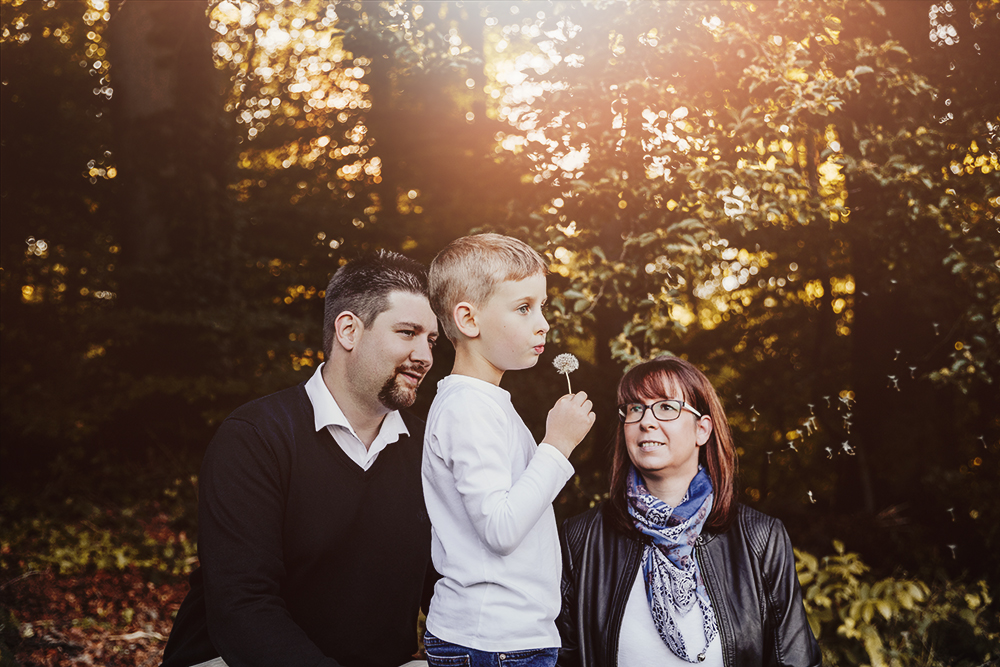 Waldshooting Bildgefühle Waldshooting Bildgefühle